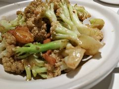 -晋家门(弘阳广场店)