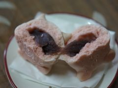 -满满元气和田大枣糕·蛋糕(朝阳大悦城店)