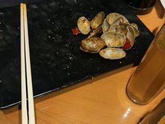 -白玉串城(南六中路店)