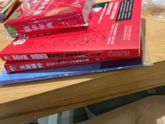 -当当书店(南百·MMGO店)