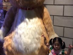 -CGV影城(金银潭激光IMAX店)