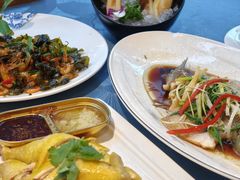 -粤香楼(新光里店)