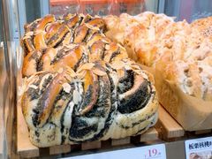 -御品轩(边家村店)