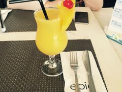 -Epic Boracay