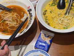 -银泰百货(海宁店)