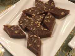 -新聚丰菜馆(太监弄店)