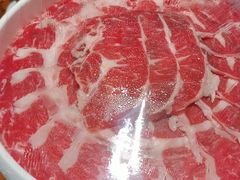 -亮欢寨(凯里总店)