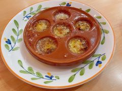 -萨莉亚意式餐厅(南京环亚凯瑟琳广场店)