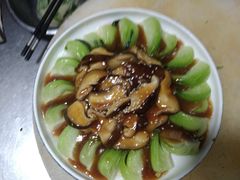 -宗巴雍姆藏餐府