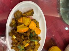 -新梅园不夜粥(龙华店)