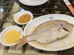 -吴记富苑(朝阳店)