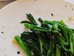 -岭南海晏楼(滨江东总店)