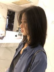 -潘多拉Hairsalon