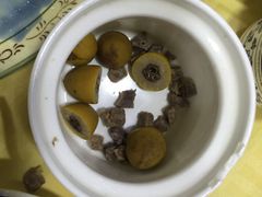 -迈姨·潮州菜(麓湖公园店)