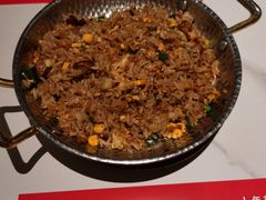-赤火牛排(金狮广场店)