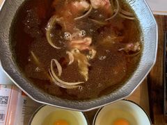 -初鮨料理铁板烧(印象汇店)