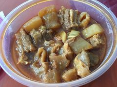 -盒马鲜生(宝地店)