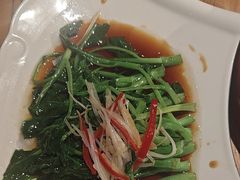 -京坛汇·烤鸭·京菜(宋庄店)