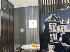 -潮发潮汕牛肉店(芳村店)