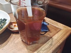 -大盐帮川菜馆(长楹天街店)