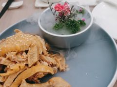 -尚一汤·粤菜海鲜(环球港店)