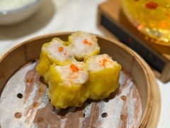-相思林金岛饭店(青山湖店)
