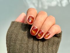 -海底捞火锅(静安大融城店)