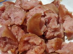 -赶海部落海鲜城(海阳路店)