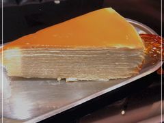 -Awfully Chocolate(来福士广场店)