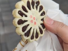 -北京稻香村(零号店)