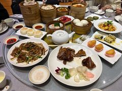 -榕树下海鲜楼(开元店)