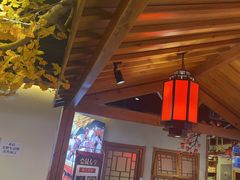 -鸽子窝(黄村店)