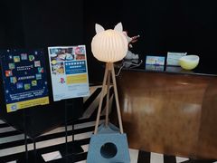 -上海虹桥宾馆(郁锦香品牌酒店)