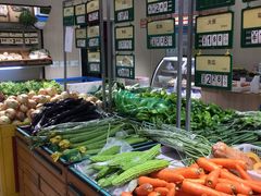 -华联商厦(火车站店)