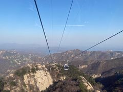 -黑龙潭风景区