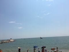 -三娘湾旅游风景区