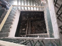 -济南轻骑摩托车有限公司(和平路)