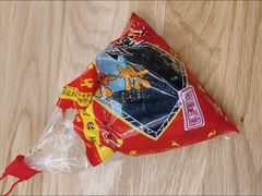 -采芝斋评弹茶馆(观前街店)