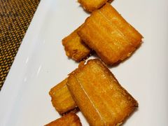 -新荣记(西溪湿地店)