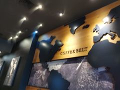 -星巴克(无锡东方商厦店)