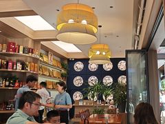 -黔人百味.贵州菜