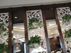 -李氏传家菜(兴城路店)