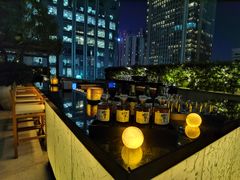 -广交会威斯汀酒店