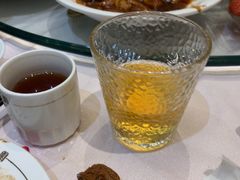 -丰泽园饭店