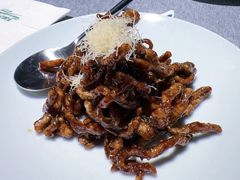 -绿波廊(豫园店)