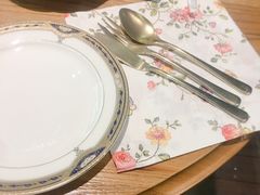 -也枫·小黄楼(南山路旗舰店)