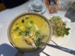 -亿牌牌东北烧烤(博物馆旗舰店)