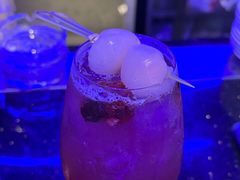 -bluefrog蓝蛙(皇庭广场店)