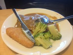 iphone_upload_pic-宜家·瑞典风味餐厅(无锡店)