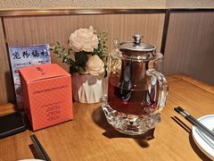 -耕渔小院·湖南鱼鲜(望城店)